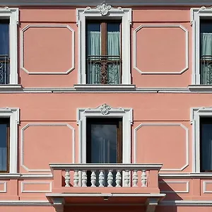 Casa Calicantus Bed & Breakfast Milan