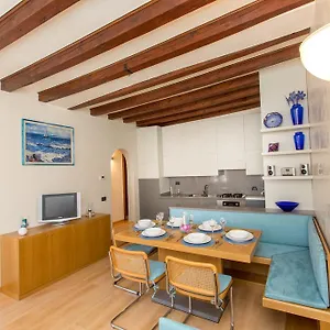 Appartament Salini Appartamento