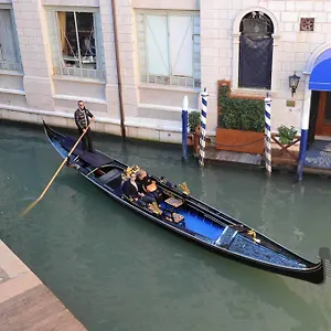 Speon Canal Views Wifi Appartamento